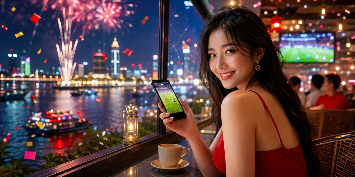 8tg88 Sản Phẩm Casino Trực Tiếp