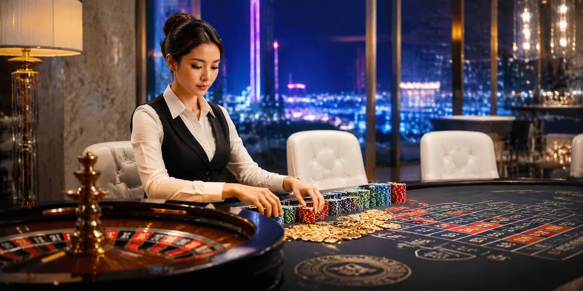 8tg88 Thưởng giới thiệu bạn bè